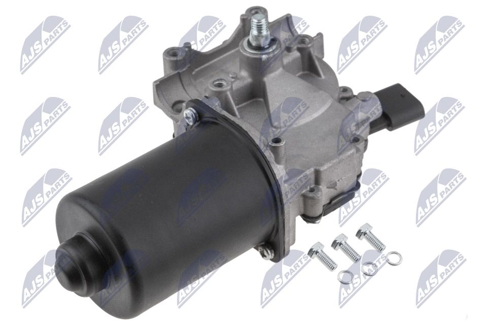 NTY ESW-BM-018 Wiper motor
