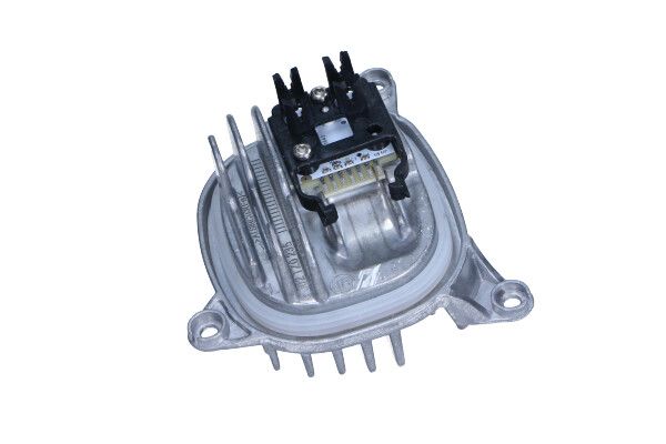 Driver module, lights-1