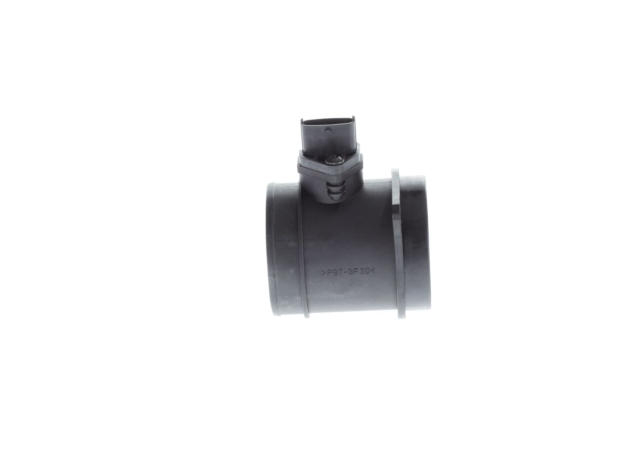 Mass Air Flow Sensor-3