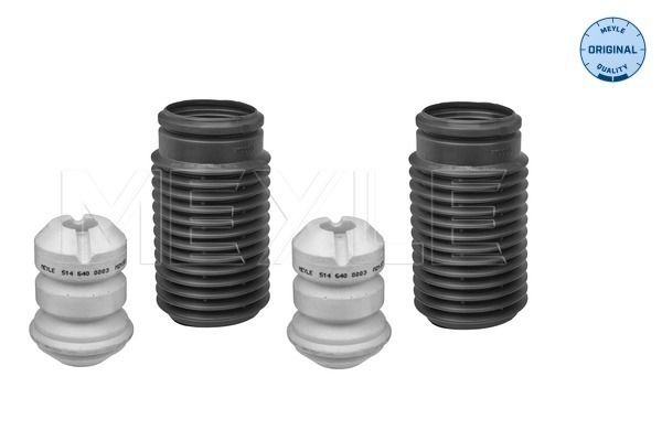 MEYLE 514 640 0003 Dust protection kit, shock absorber