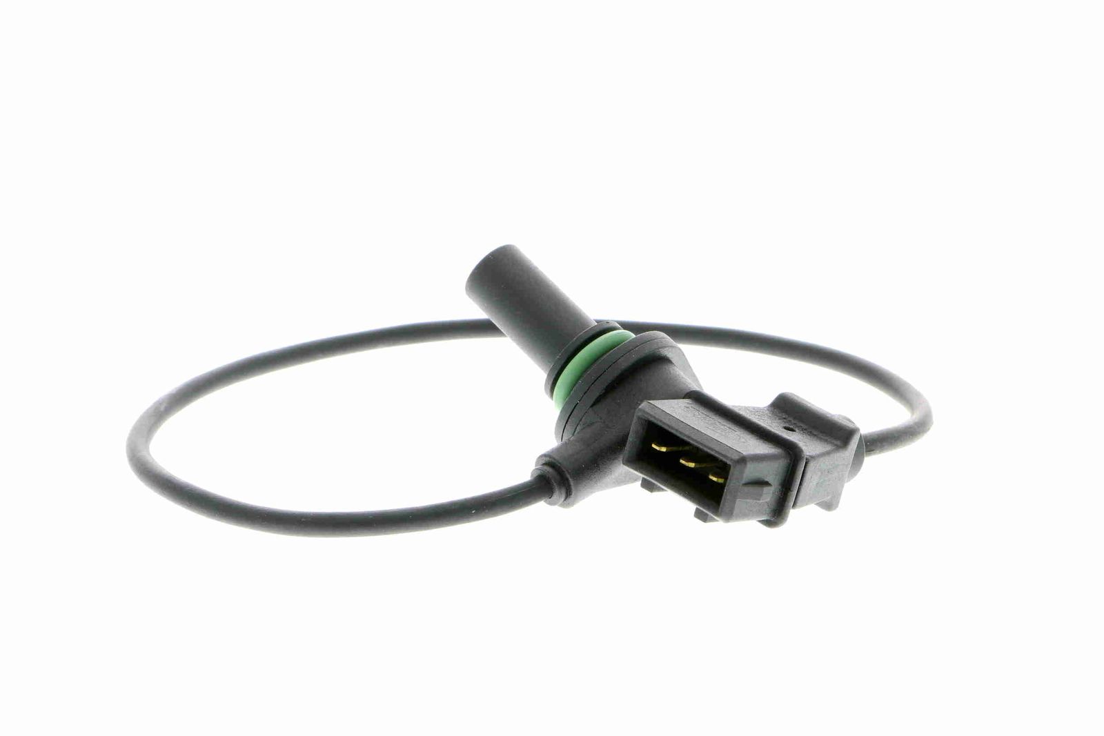 VEMO V10-72-0987 Sensor, crankshaft pulse
