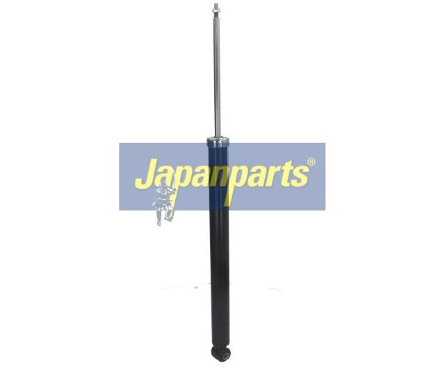 Shock Absorber-2
