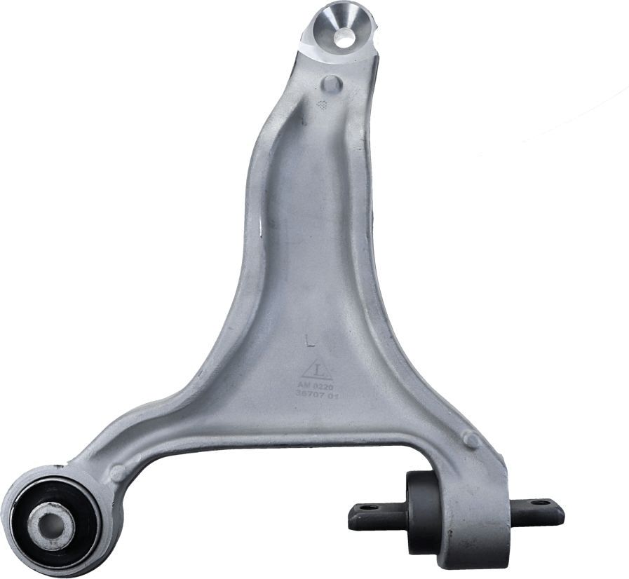 Control/Trailing Arm, wheel suspension-5