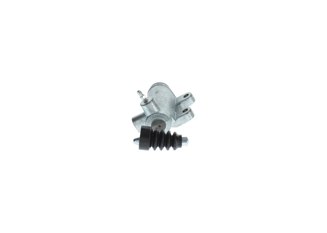 Slave Cylinder, clutch-4