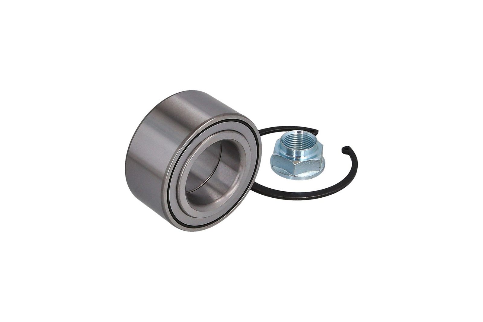 Wheel Bearing Kit-2