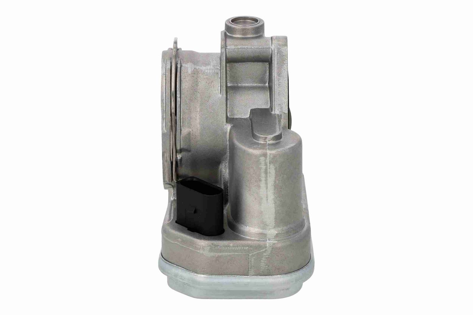 Throttle Body-6
