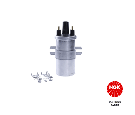 Ignition Coil-1