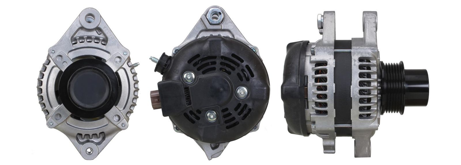 LUCAS LRA03370 Alternator
