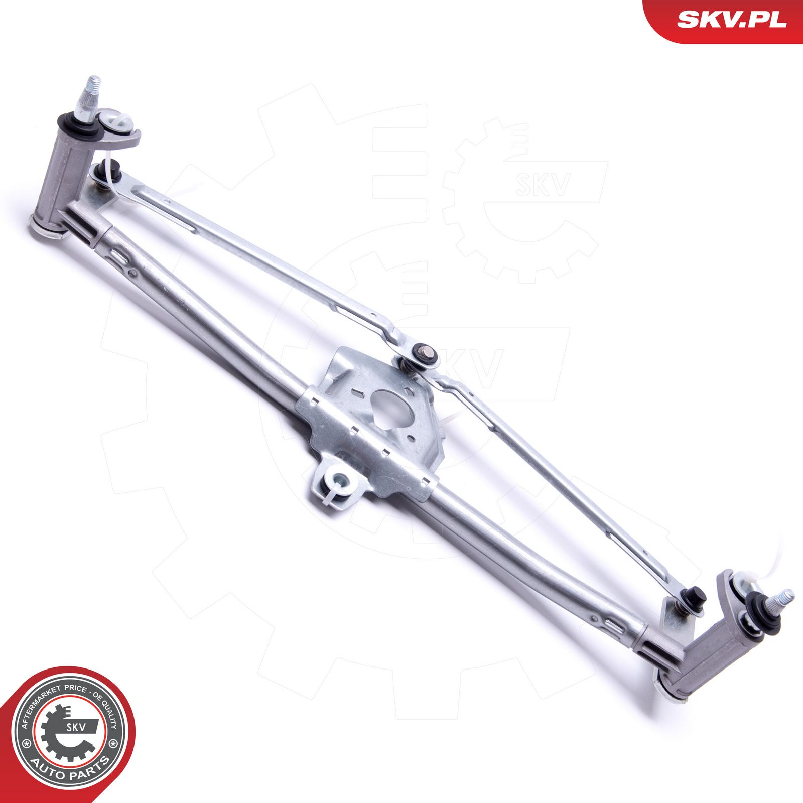 ESEN SKV 05SKV062 Wiper linkage