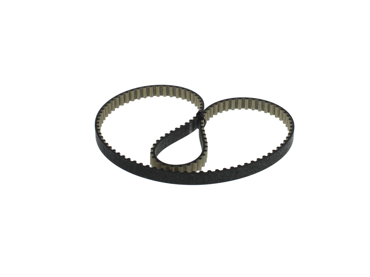 Timing Belt-1