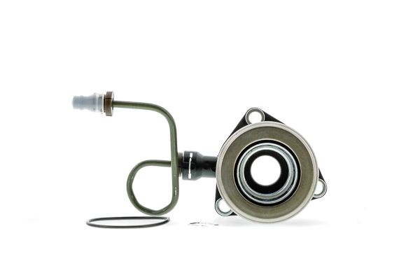 AISIN CSCE-OP06 Central slave cylinder, clutch