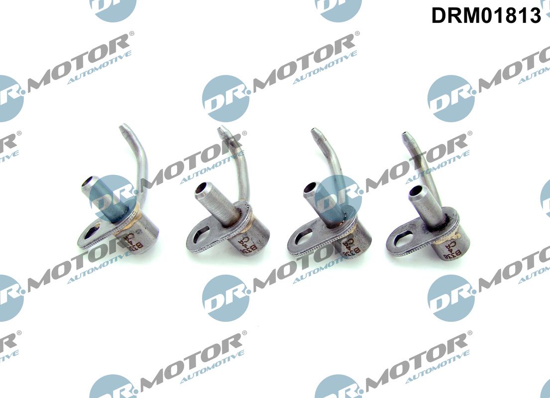 DR.MOTOR AUTOMOTIVE DRM01813 Oil jet, piston underside cooling