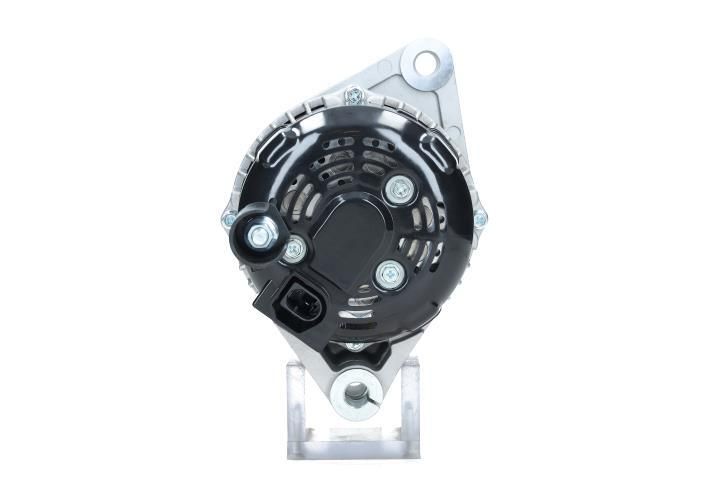 Alternator-2
