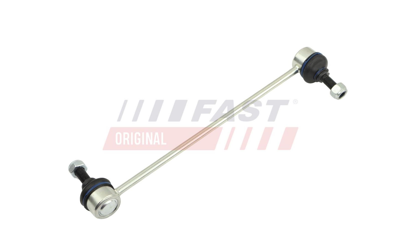 FAST FT01586 Link/coupling rod, stabiliser bar