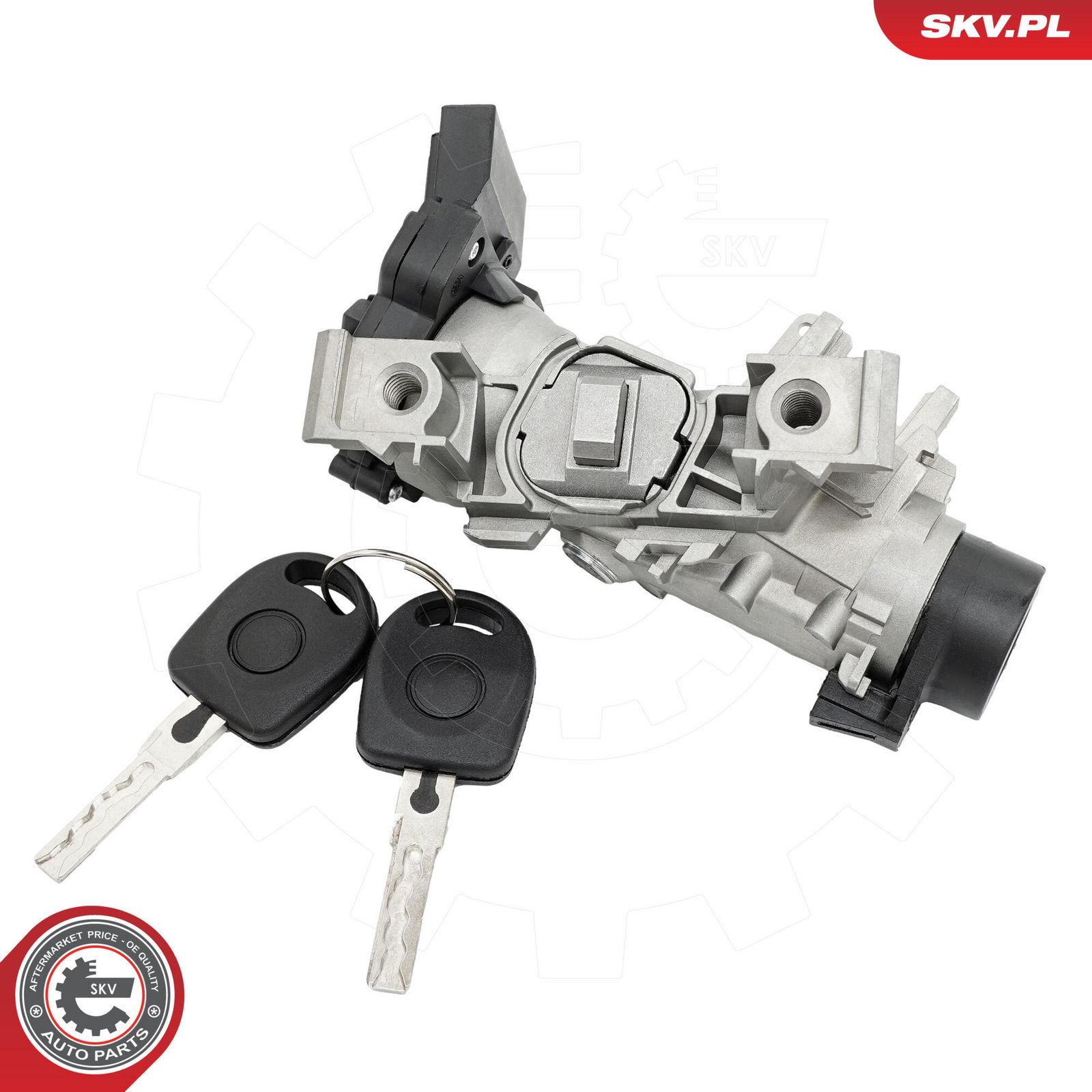 ESEN SKV 65SKV244 Steering lock