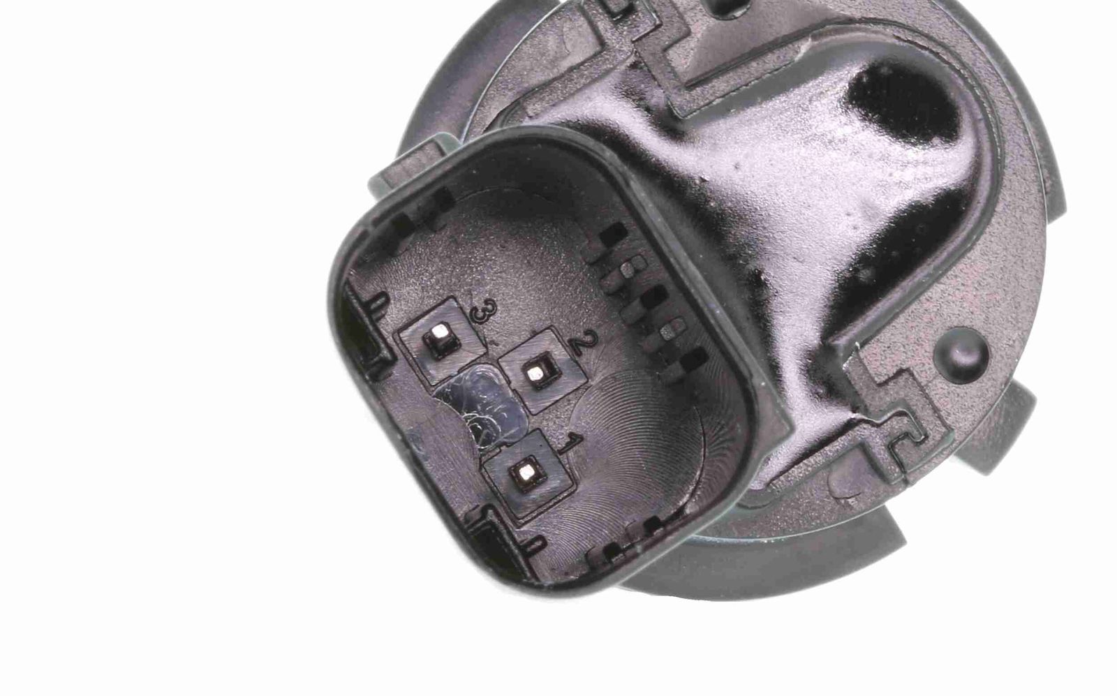 Sensor, park distance control-1