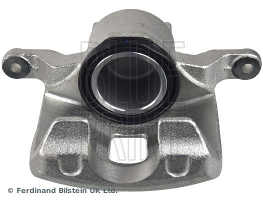 Brake Caliper-2