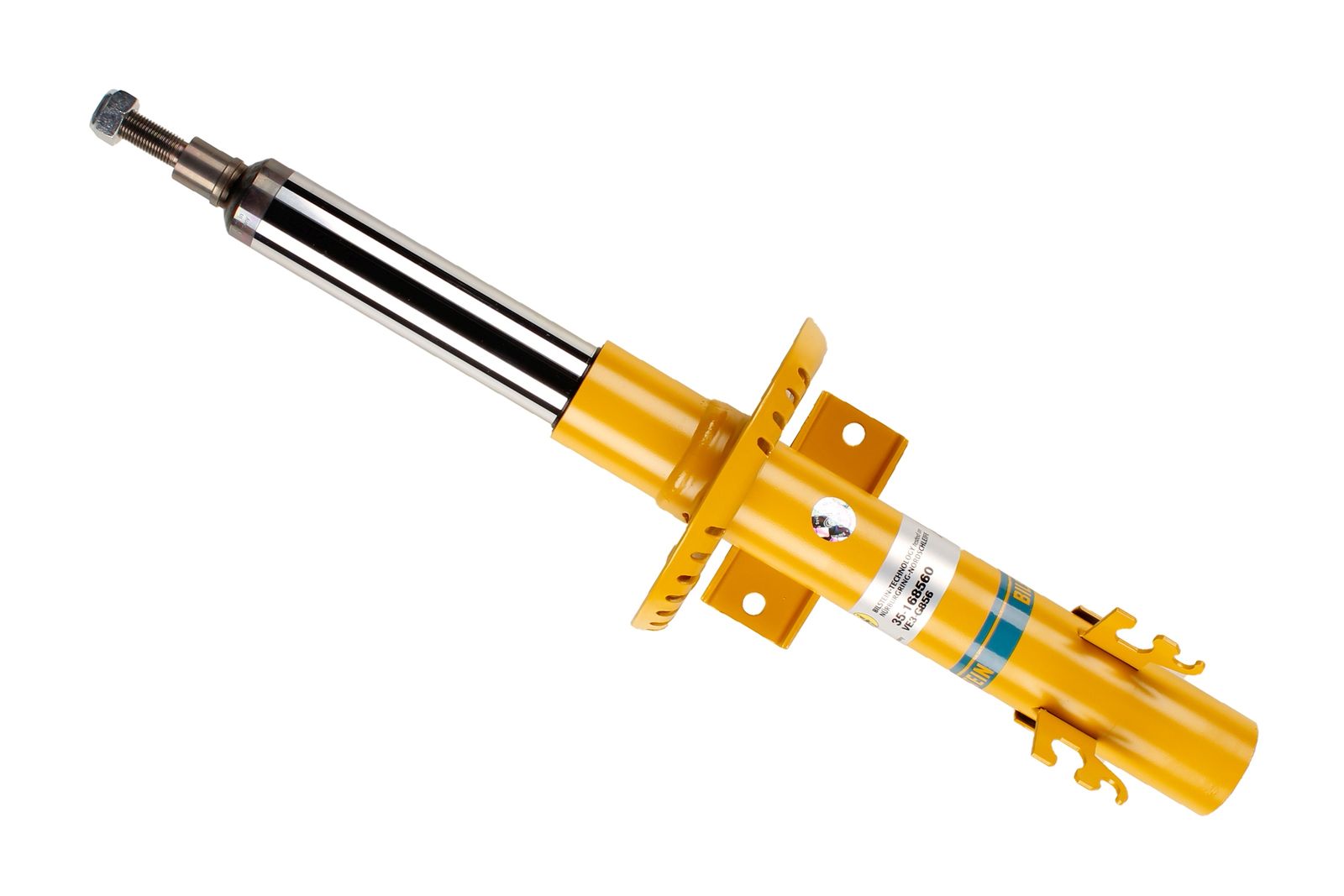 BILSTEIN 35-168560 Shock absorber