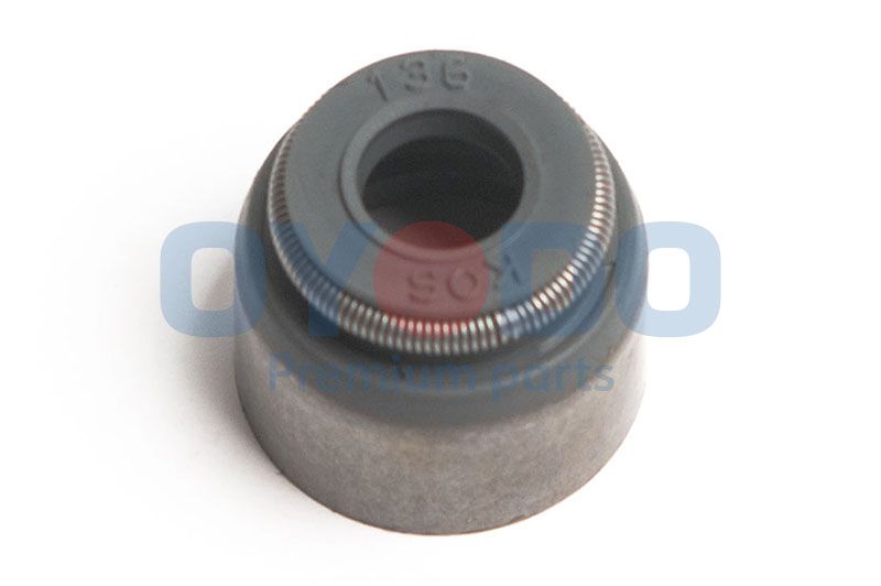 OYODO 28U0004-OYO Seal ring, valve stem