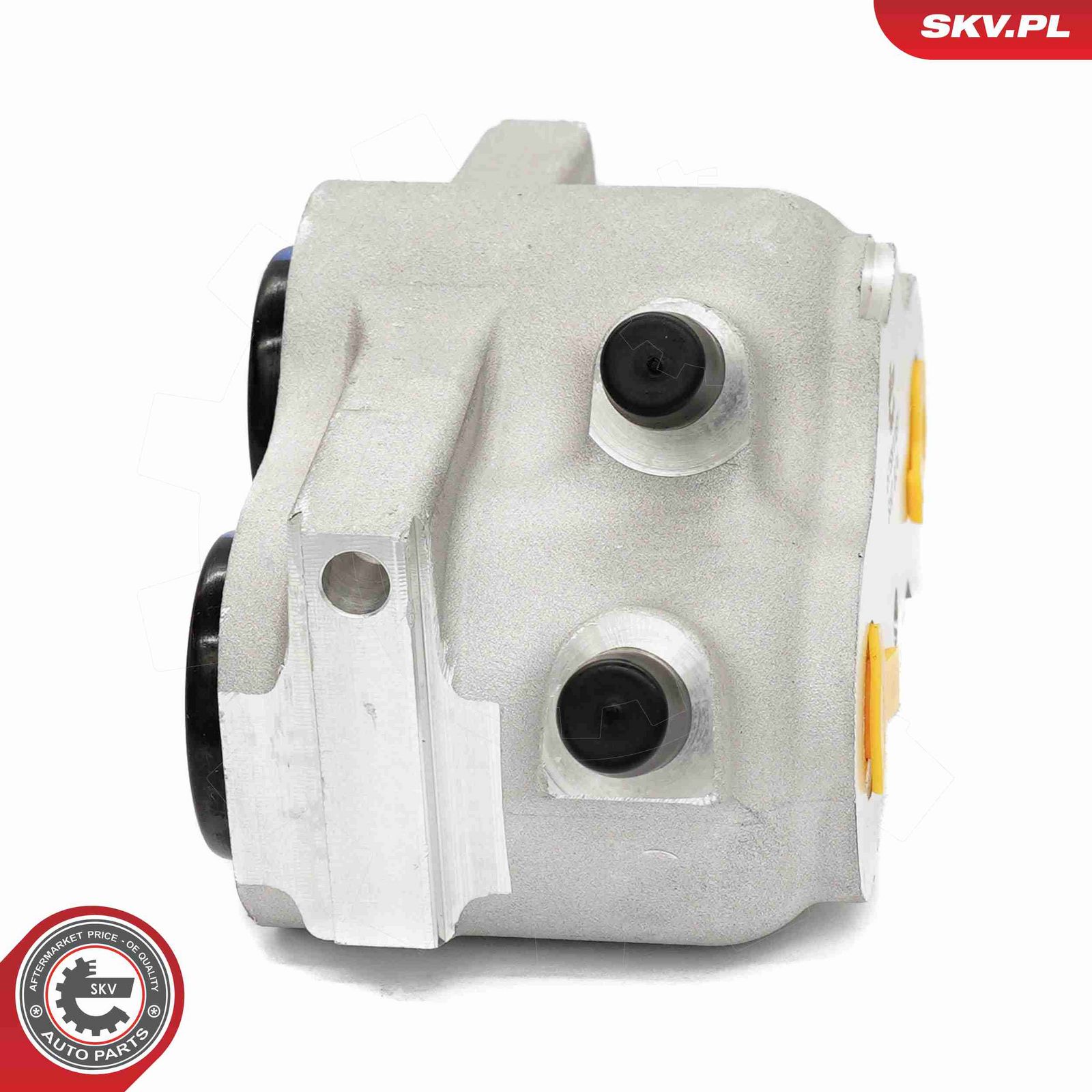 ESEN SKV 67SKV181 Brake caliper