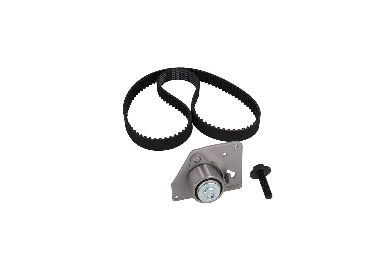 Timing Belt Kit-2