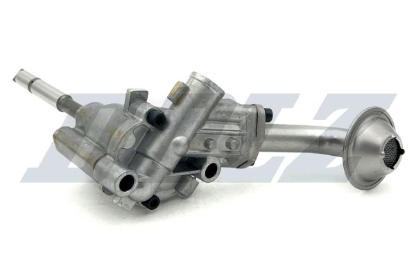 DOLZ OA012 Oil pump