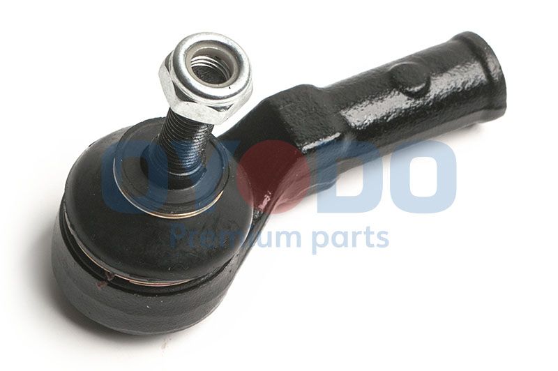 OYODO 10K9108-OYO Tie rod end