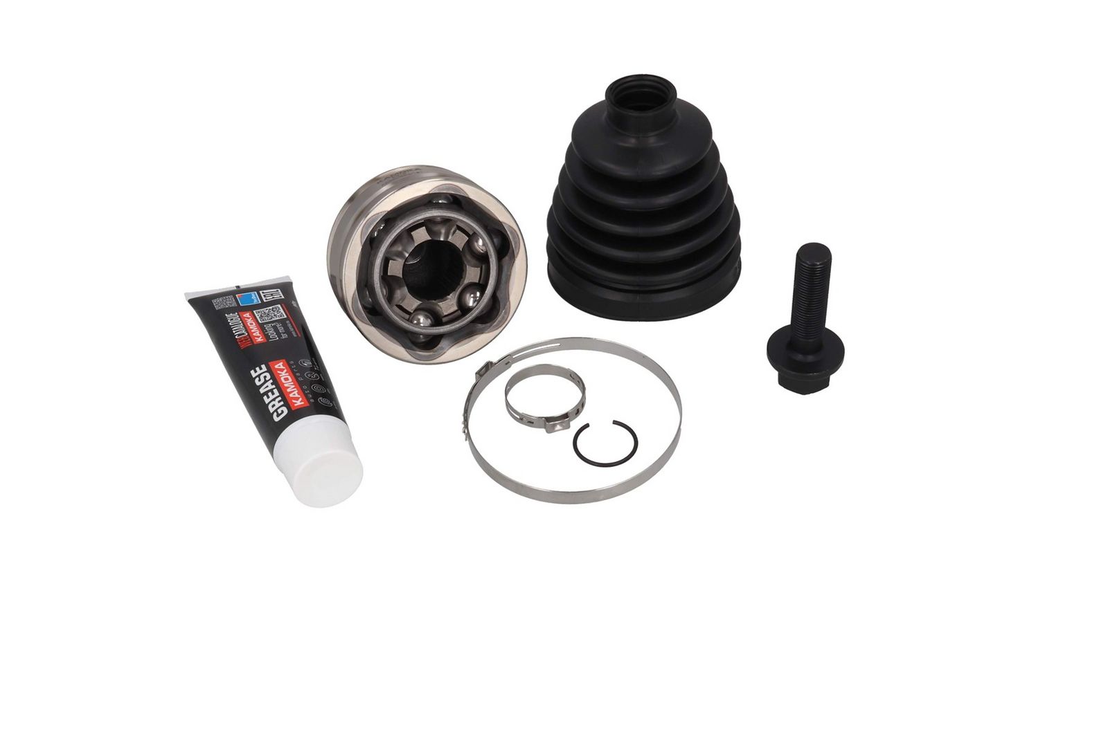 Joint Kit, drive shaft-3