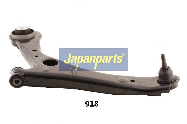 JAPANPARTS BS-918L Control/trailing arm, wheel suspension