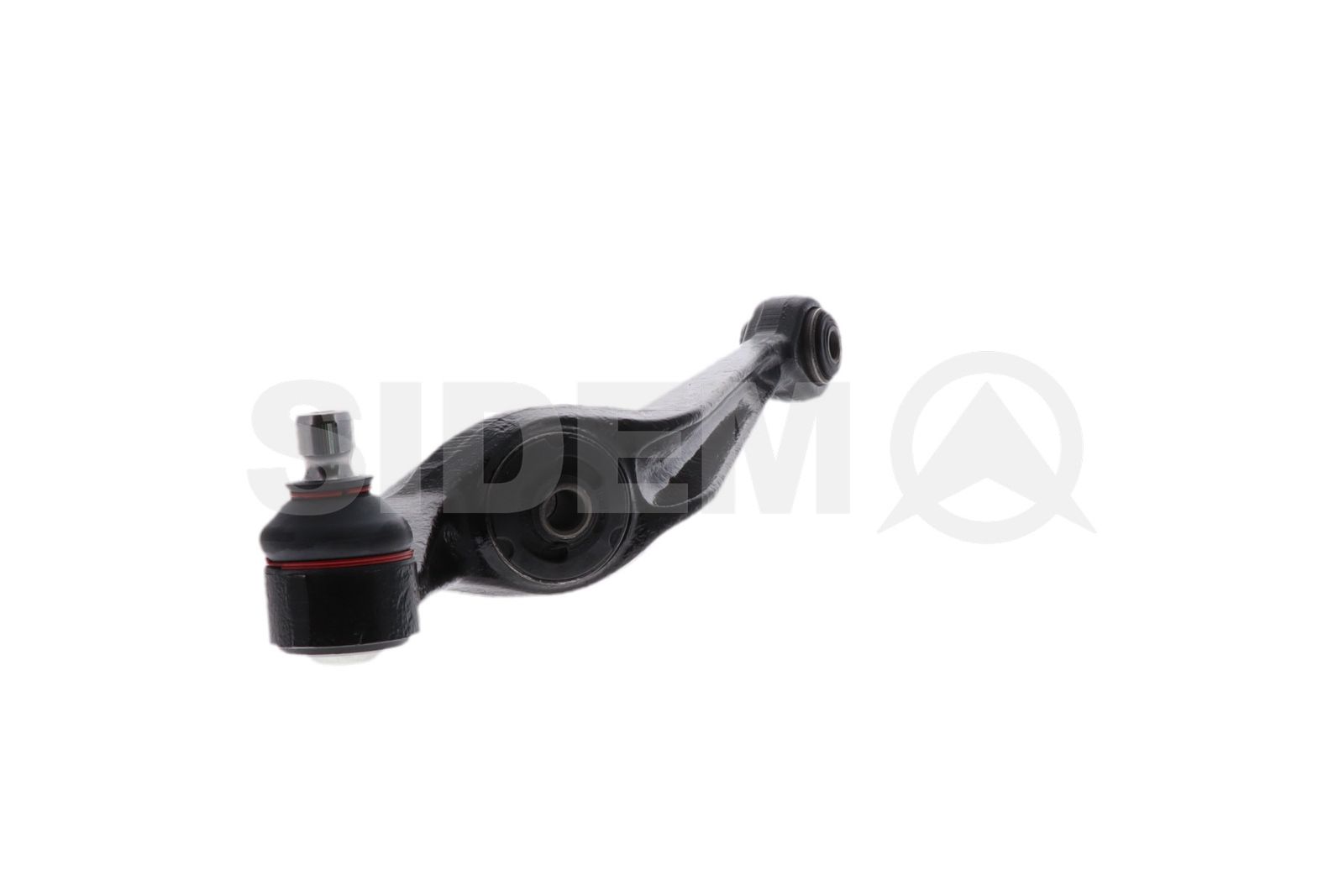 Control/Trailing Arm, wheel suspension-3