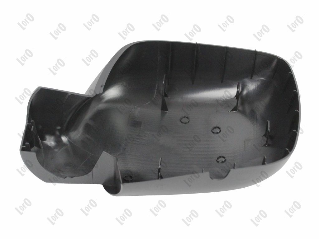 Cover, exterior mirror-1
