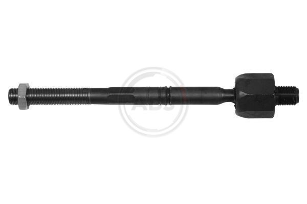 A.B.S. 240376 Inner tie rod