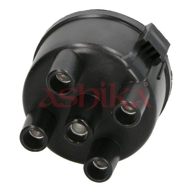 ASHIKA 121-04-400 Ignition distributor cap