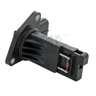 Volume Air Flow Sensor-main