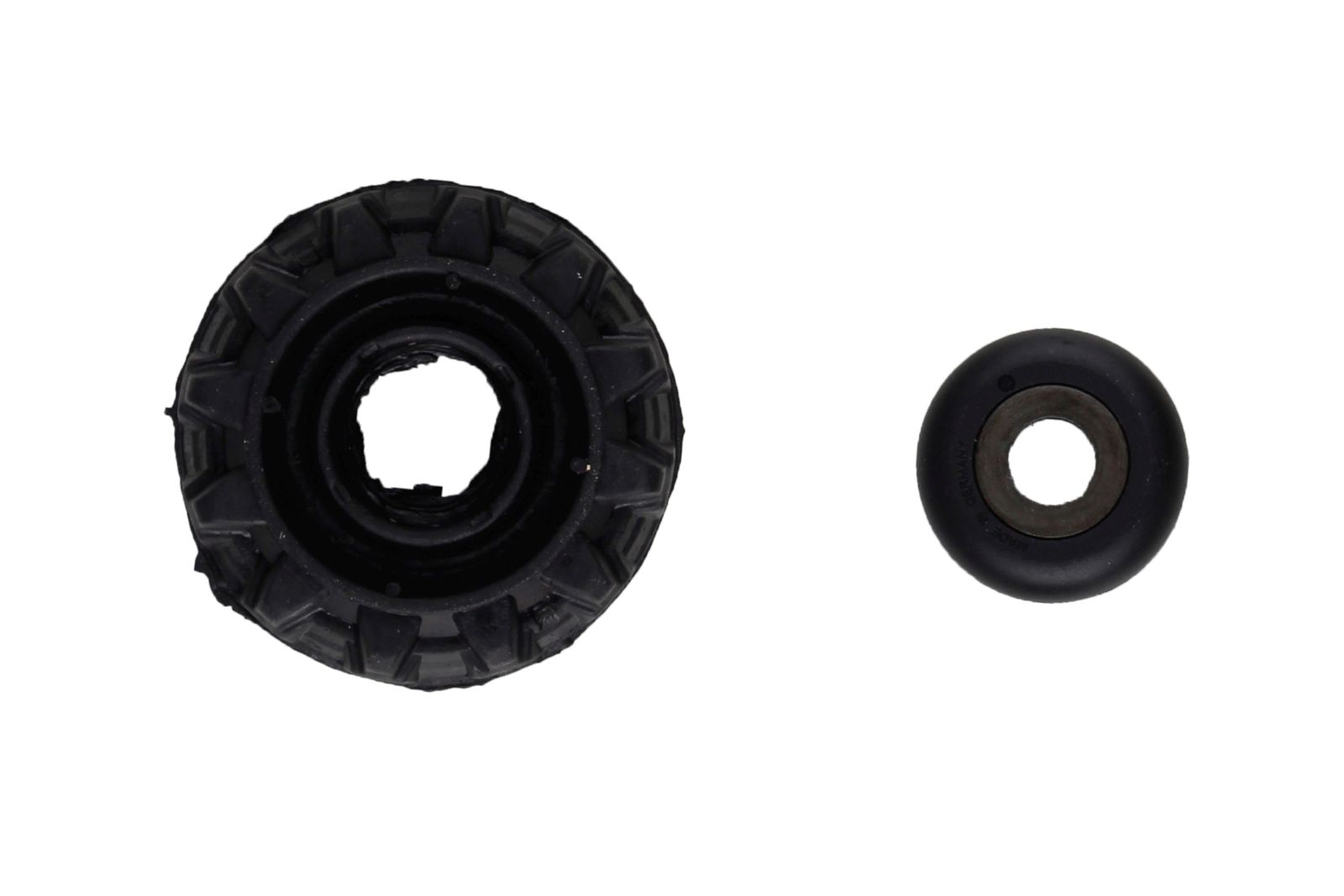 Repair Kit, suspension strut support mount-2