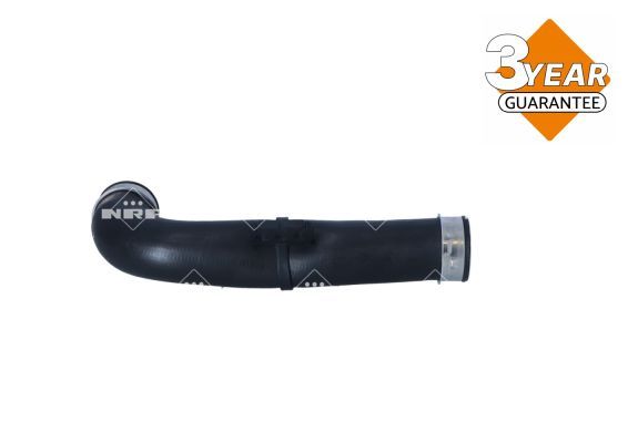 Charge Air Hose-2