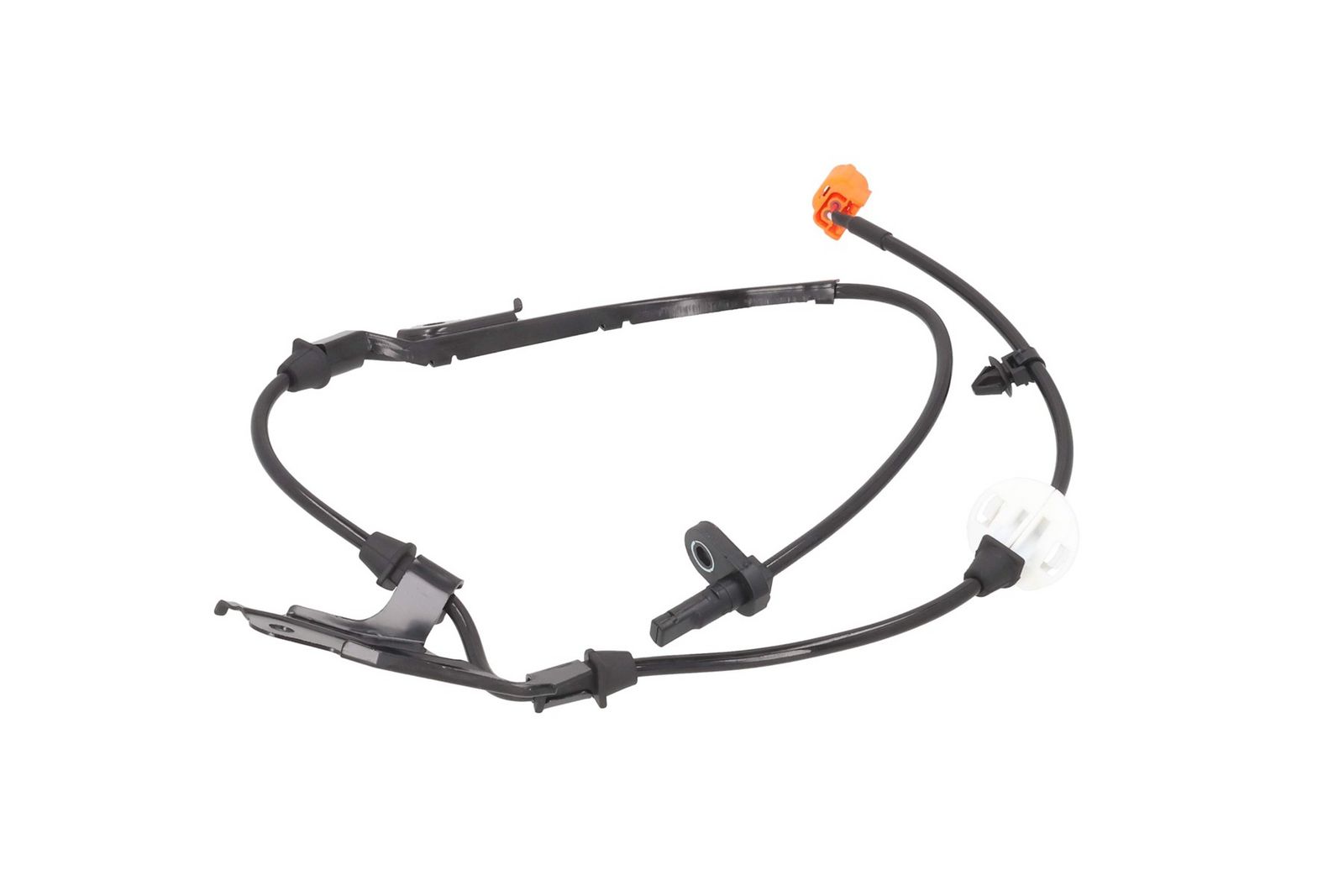 Sensor, wheel speed-1