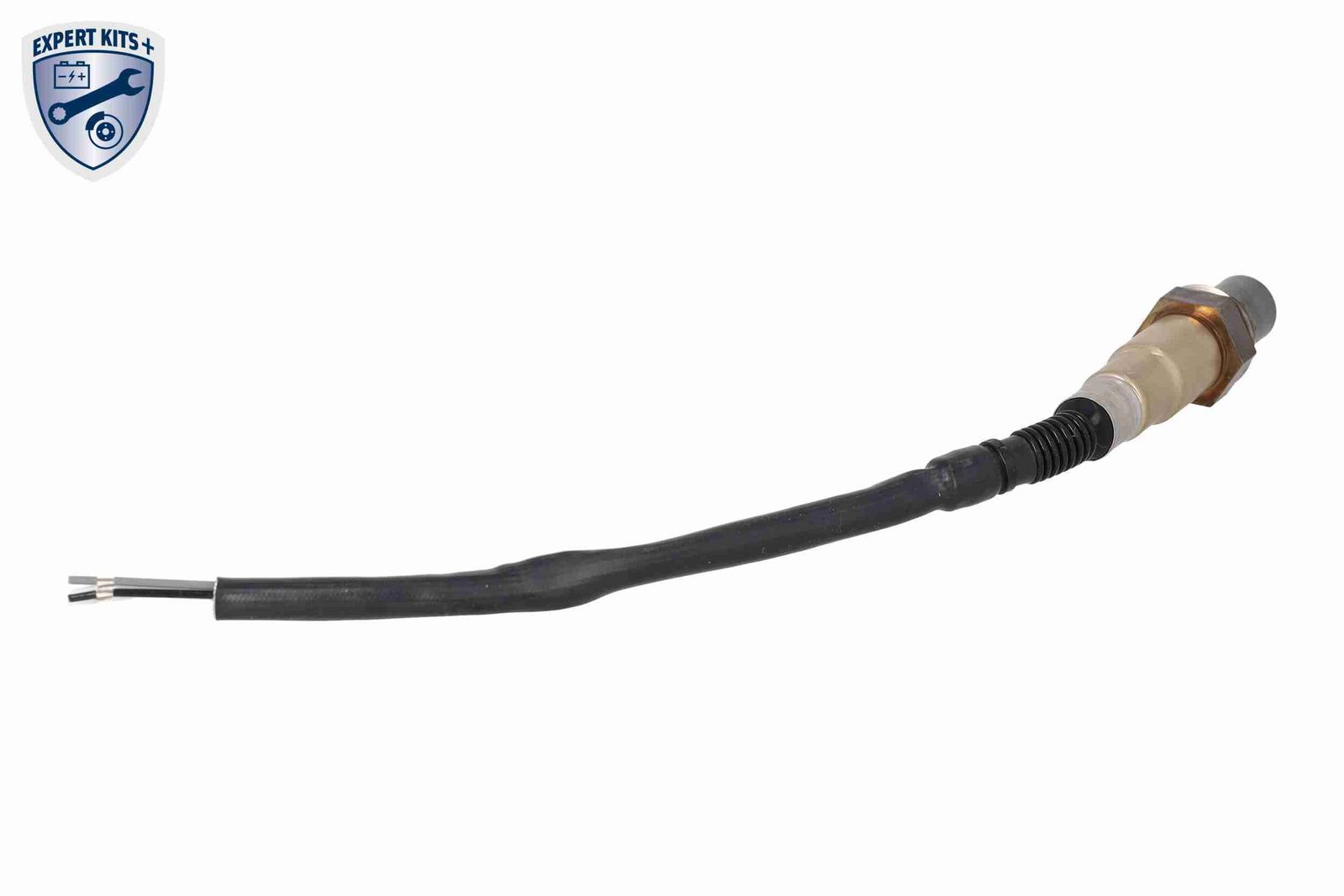 Oxygen Sensor-15
