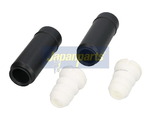 Dust Protection Kit, shock absorber