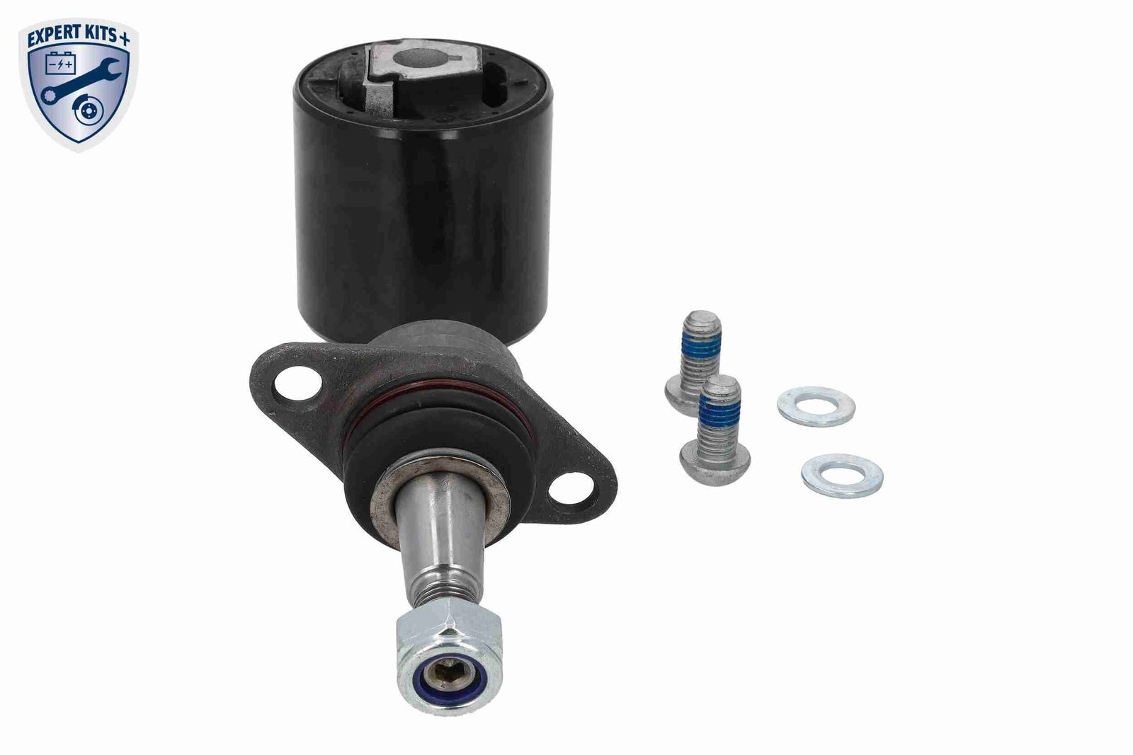 Repair Kit, control arm-6