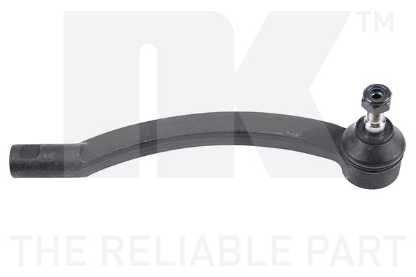 NK 5034012 Tie rod end