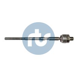 RTS 92-02399 Inner tie rod