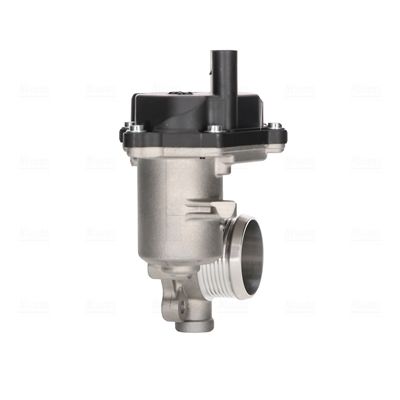 EGR Valve-3