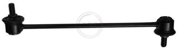 A.B.S. 260348 Link/coupling rod, stabiliser bar