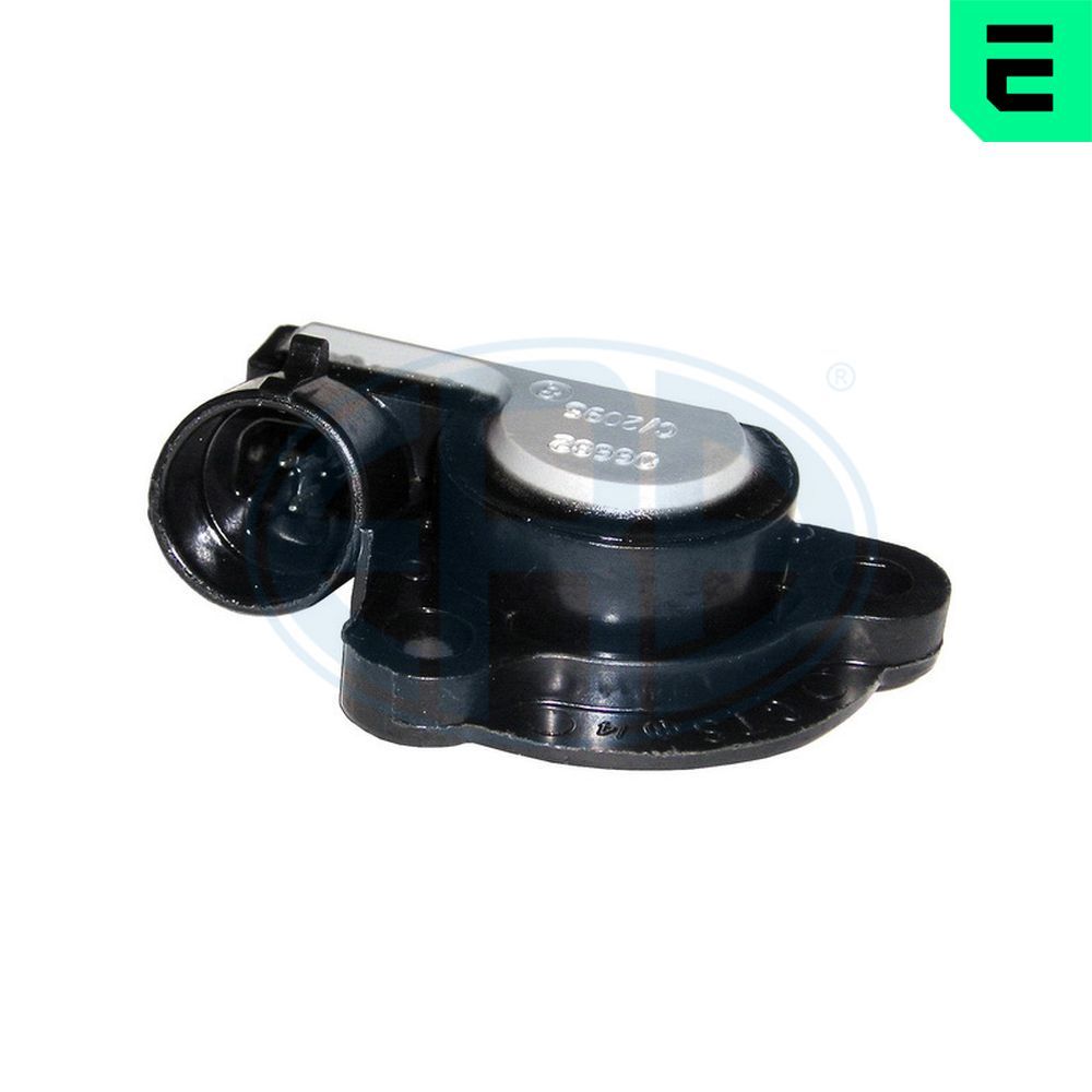 ERA 550145 Sensor, throttle position