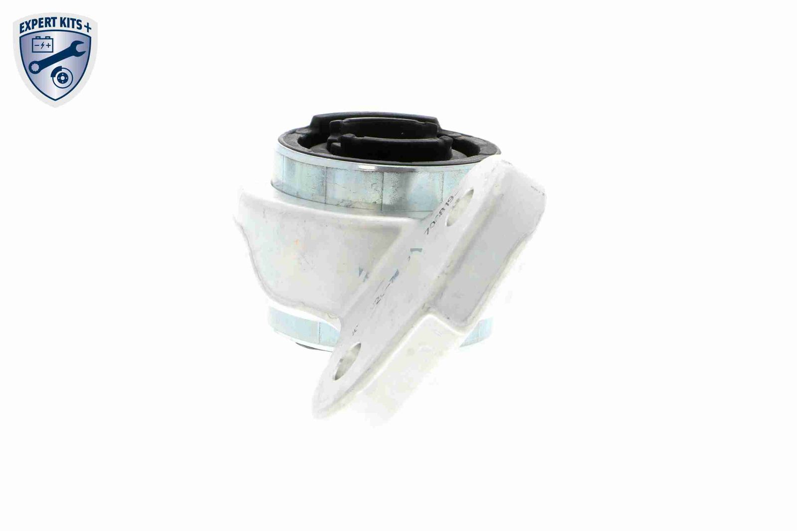 Repair Kit, control arm-3