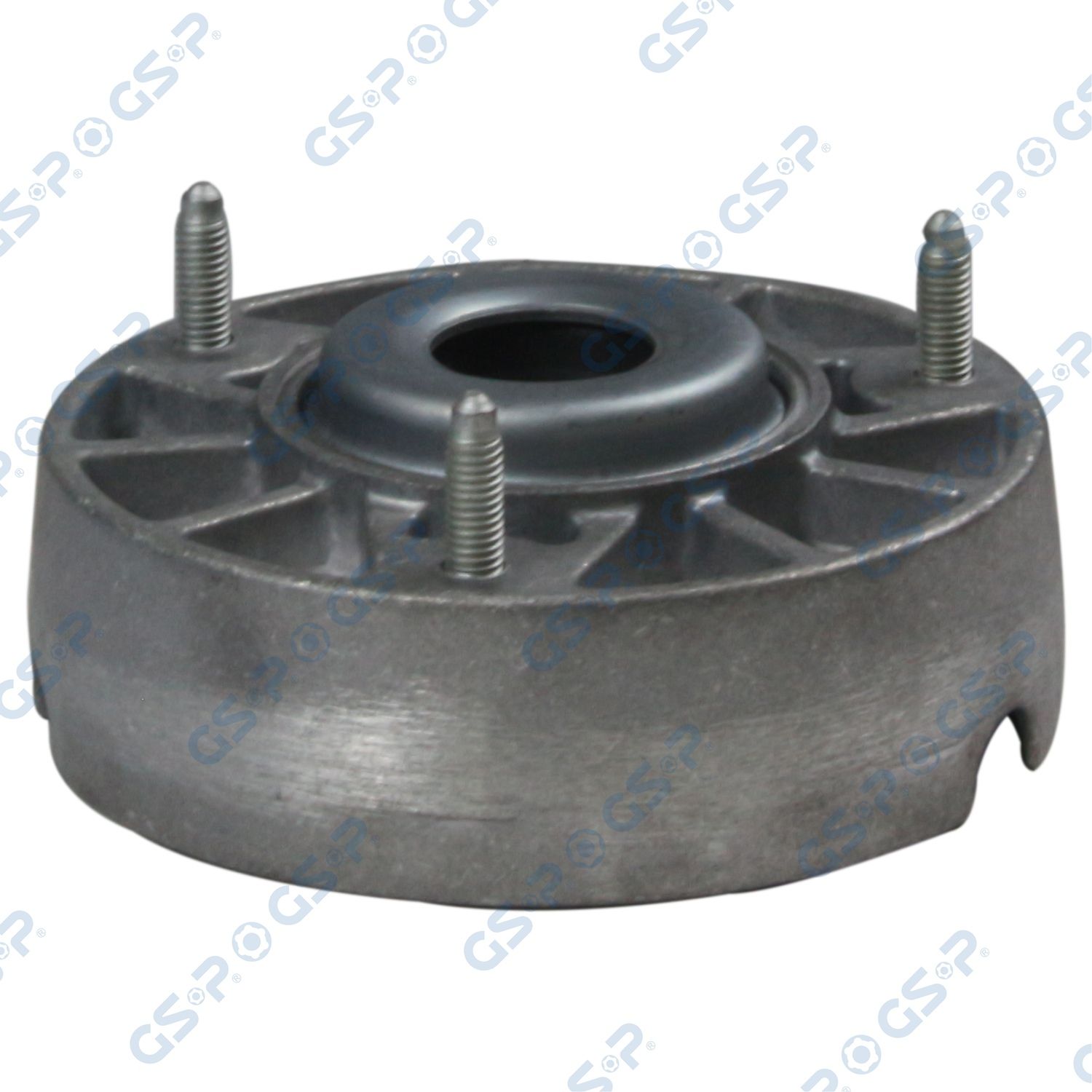 GSP 532472 Suspension strut support mount