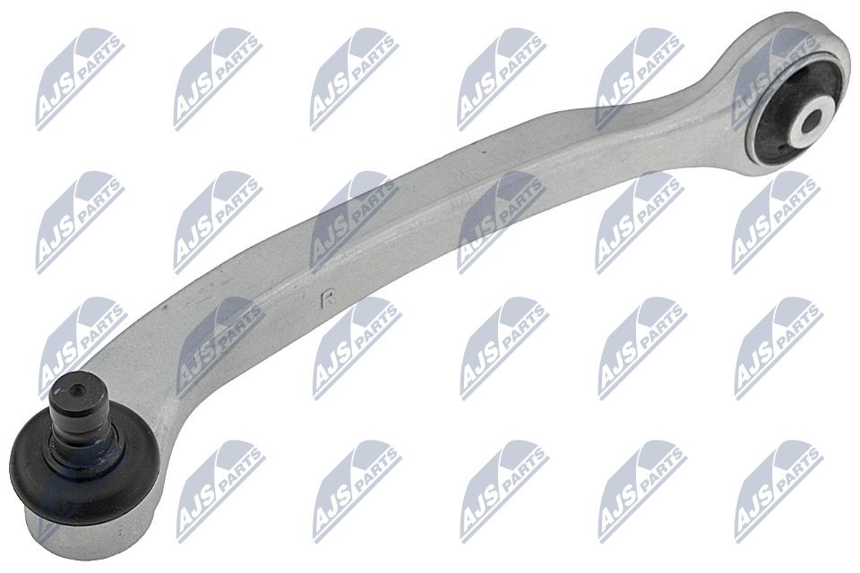 NTY ZWG-WW-007 Control/trailing arm, wheel suspension