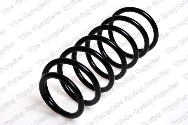 LESJÖFORS 4082914 Suspension spring