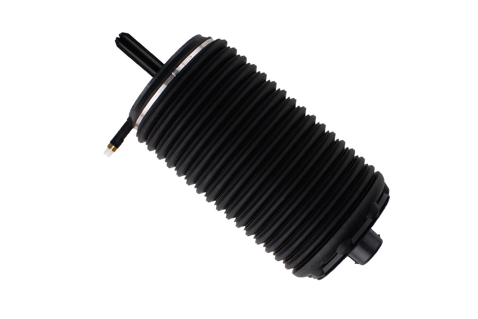 BILSTEIN 40-249841 Air spring, suspension
